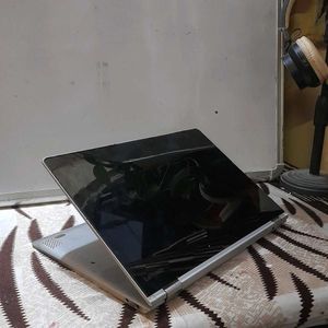 Lenovo Yoga 710 Laptop| Touch 2-in-1 |