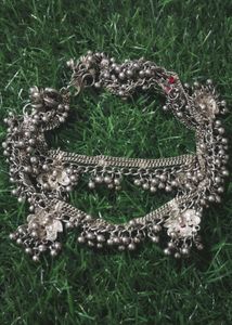 Payal For Beautiful Girls And Women's