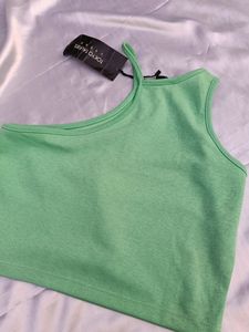 Tokyo Talkies Top