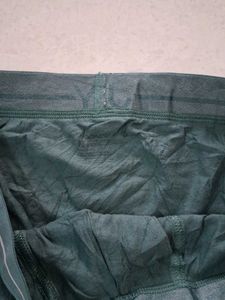 5 Men Boxers