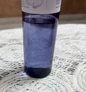 Isntree Essence Toner