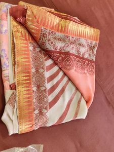 Sarees