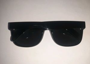 🖤 ACCESSORIZE LUXE SUNGLASSES | BLACK 🖤