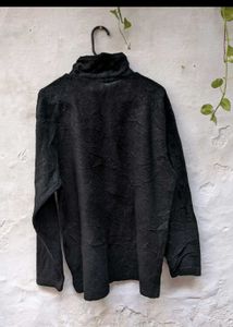 Ralph Lauren Sport Fleece Pullover