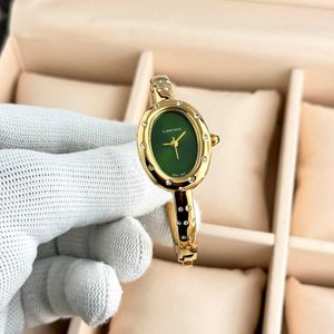 Elegant Cartier Ladies Watch