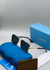 Gucci Sunglasses unisex