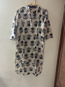 Gotten Kurti