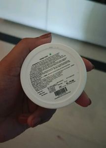 Zudio Dry Shampoo &amp; Toner Pads