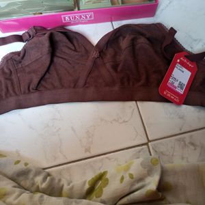 Sunny Cup Size 32