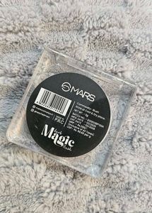 Makeup Collection: Highlighter, Blush &amp; Eyeshadow