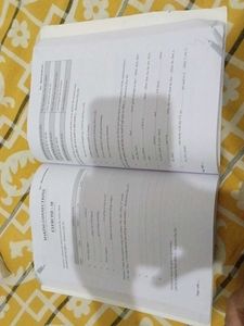 5000+ Daily Use English Sentences Book