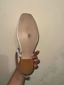 cute Sandal