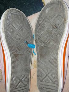 Cartlon London SizeUK4/37
