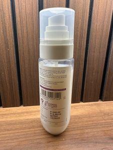 Plum CeraSense Milky Toner