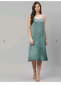 Mast&amp; harbour Dress