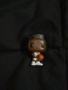 Kinderjoy Stranger Things Funkos set of 2