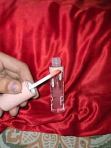 Glossy Lip Tint