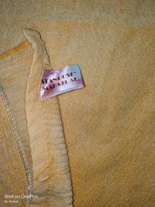 Stand4ose Mafatlal Turkish Bath Towel