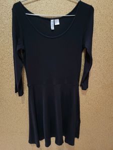 H&amp;M dress
