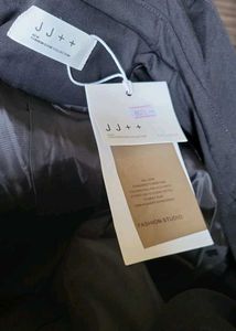 premium  Trench coat
