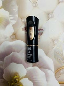 Anna Sui Lipstick