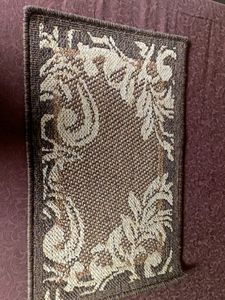 Doormat