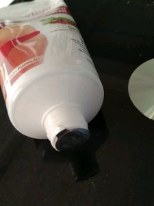 Everteen Hair Removal Cream