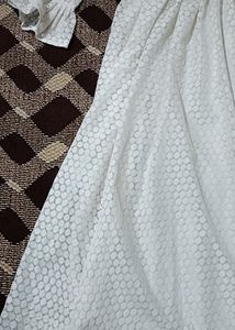 American Wedding Dress Gown Beautiful Design Of Wh