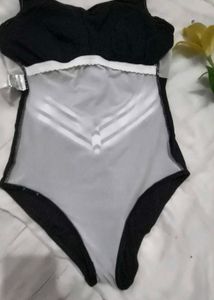 Very Sexy And Beautiful Swimsuit