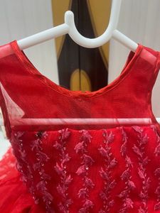 Frock