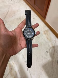 Bundle of Nautica &amp; Tommy Hilfiger Watches