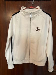 Stylish Tracksuit Set