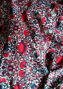 Long Maxi Dress Floor Length
