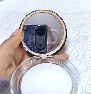 Coloressence Perfect Tone Compact Powder with Free