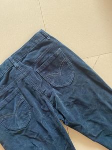Girls Jeans 👖