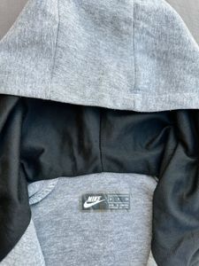 Nike Tech Fleece Hoodie