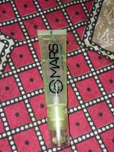 Mars Viral Gripping Primer