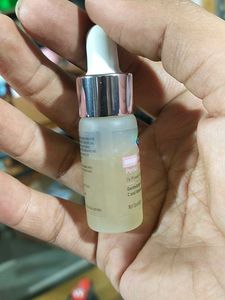 Cetaphil Bright Healthy Radiance Serum
