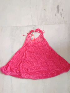 Not Used