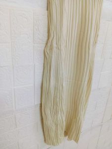 Elegant Knit Bodycon Midi Dress
