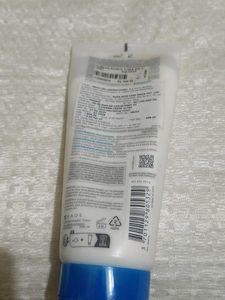 Bioderma Atoderm moisturizer