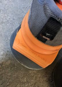 Puma PWRFRAME OP-1 Mix Sneakers 👟