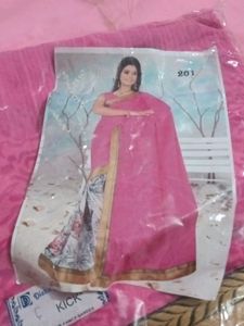 Saree