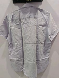 Peter England Shirt