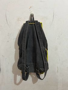 Sale* Bagpack For School/college
