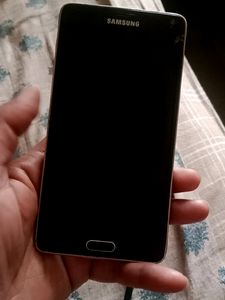 samsung galaxy note 4 sm-n910g Phone
