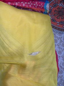 Bridal Lehenga Choli Set