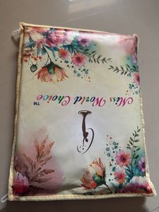 premium Cotton Dress material
