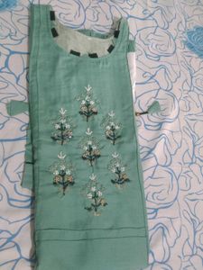 Women Kurti