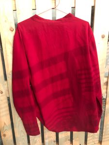 Red Lake Top ❤️